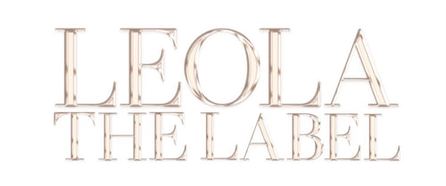 Leola The Label